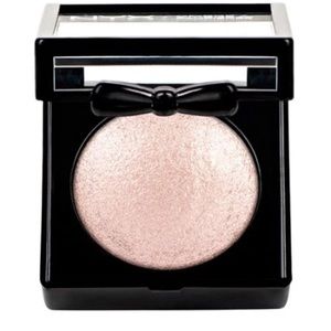 NYX (Euphoria) Baked Eyeshadow